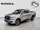 Thumbnail GWM P300 2.4T double cab LT 4x4