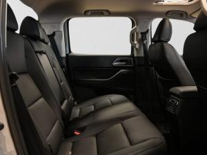 GWM P300 2.4T double cab LT 4x4 - Image 31