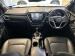 Isuzu D-Max 3.0TD double cab V-Cross - Thumbnail 11
