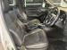 Isuzu D-Max 3.0TD double cab V-Cross - Thumbnail 13