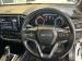 Isuzu D-Max 3.0TD double cab V-Cross - Thumbnail 15