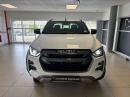 Thumbnail Isuzu D-Max 3.0TD double cab V-Cross