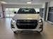 Isuzu D-Max 3.0TD double cab V-Cross - Thumbnail 1