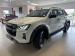 Isuzu D-Max 3.0TD double cab V-Cross - Thumbnail 2