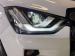 Isuzu D-Max 3.0TD double cab V-Cross - Thumbnail 4