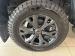 Isuzu D-Max 3.0TD double cab V-Cross - Thumbnail 5
