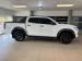 Isuzu D-Max 3.0TD double cab V-Cross - Thumbnail 6