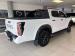 Isuzu D-Max 3.0TD double cab V-Cross - Thumbnail 7