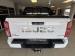 Isuzu D-Max 3.0TD double cab V-Cross - Thumbnail 8