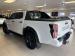 Isuzu D-Max 3.0TD double cab V-Cross - Thumbnail 9