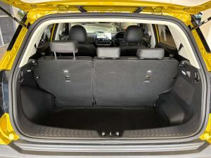 Mahindra XUV 3XO 1.2T AX7L - Image 10