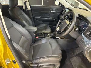 Mahindra XUV 3XO 1.2T AX7L - Image 13