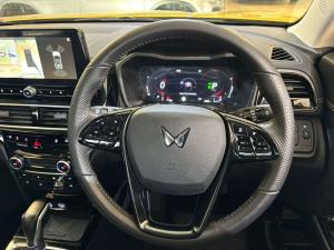 Mahindra XUV 3XO 1.2T AX7L - Image 15