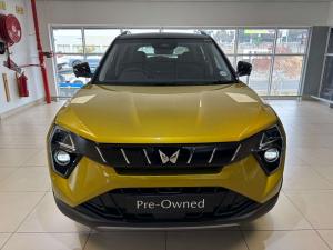 Mahindra XUV 3XO 1.2T AX7L - Image 1