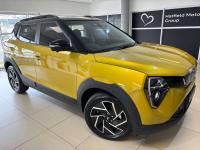 Thumbnail Mahindra XUV 3XO 1.2T AX7L