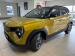 Mahindra XUV 3XO 1.2T AX7L - Thumbnail 3