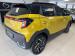 Mahindra XUV 3XO 1.2T AX7L - Thumbnail 7