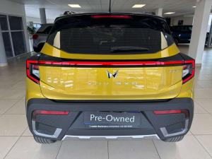 Mahindra XUV 3XO 1.2T AX7L - Image 8