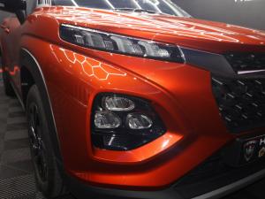 Suzuki Fronx 1.5 GL auto - Image 1