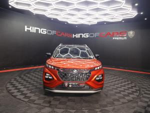 Suzuki Fronx 1.5 GL auto - Image 2