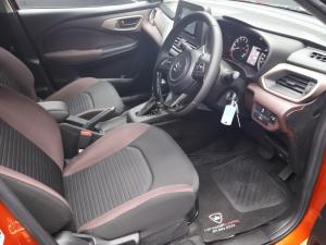 Suzuki Fronx 1.5 GL auto - Image 4