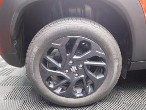 Suzuki Fronx 1.5 GL auto - Image 7