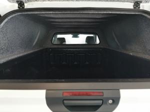 Volkswagen Amarok 2.0TDI single cab - Image 10