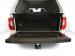 Volkswagen Amarok 2.0TDI single cab - Thumbnail 11