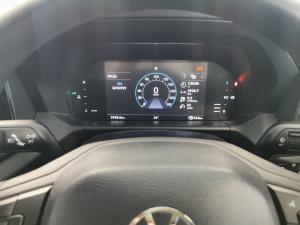 Volkswagen Amarok 2.0TDI single cab - Image 14