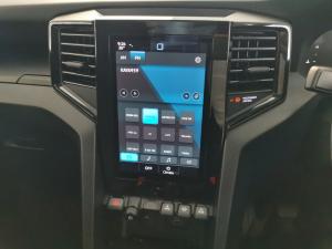 Volkswagen Amarok 2.0TDI single cab - Image 15