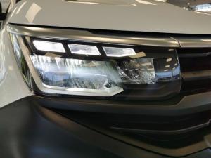 Volkswagen Amarok 2.0TDI single cab - Image 17