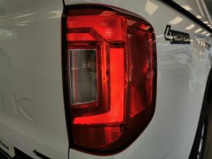 Volkswagen Amarok 2.0TDI single cab - Image 18