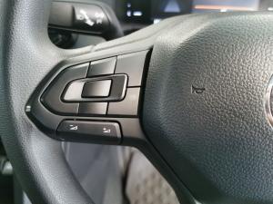 Volkswagen Amarok 2.0TDI single cab - Image 19