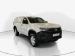 Volkswagen Amarok 2.0TDI single cab - Thumbnail 1
