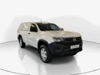 Thumbnail Volkswagen Amarok 2.0TDI single cab