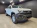Volkswagen Amarok 2.0TDI single cab - Thumbnail 1