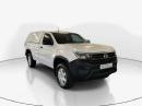 Thumbnail Volkswagen Amarok 2.0TDI single cab