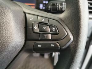 Volkswagen Amarok 2.0TDI single cab - Image 20