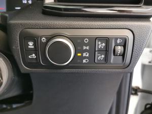 Volkswagen Amarok 2.0TDI single cab - Image 21