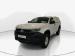 Volkswagen Amarok 2.0TDI single cab - Thumbnail 3