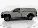Volkswagen Amarok 2.0TDI single cab - Thumbnail 4