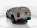 Volkswagen Amarok 2.0TDI single cab - Thumbnail 5