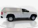 Volkswagen Amarok 2.0TDI single cab - Thumbnail 8