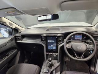 Volkswagen Amarok 2.0TDI single cab