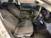 Volkswagen Polo hatch 1.0TSI Trendline - Thumbnail 10