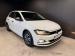 Volkswagen Polo hatch 1.0TSI Trendline - Thumbnail 1