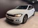 Volkswagen Polo hatch 1.0TSI Trendline - Thumbnail 2