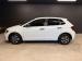 Volkswagen Polo hatch 1.0TSI Trendline - Thumbnail 3