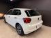 Volkswagen Polo hatch 1.0TSI Trendline - Thumbnail 4