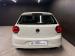 Volkswagen Polo hatch 1.0TSI Trendline - Thumbnail 5